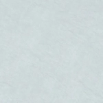 Керамогранит Alma Ceramica GFU04EVL10R Evolution 60x60 голубой сахарный моноколор