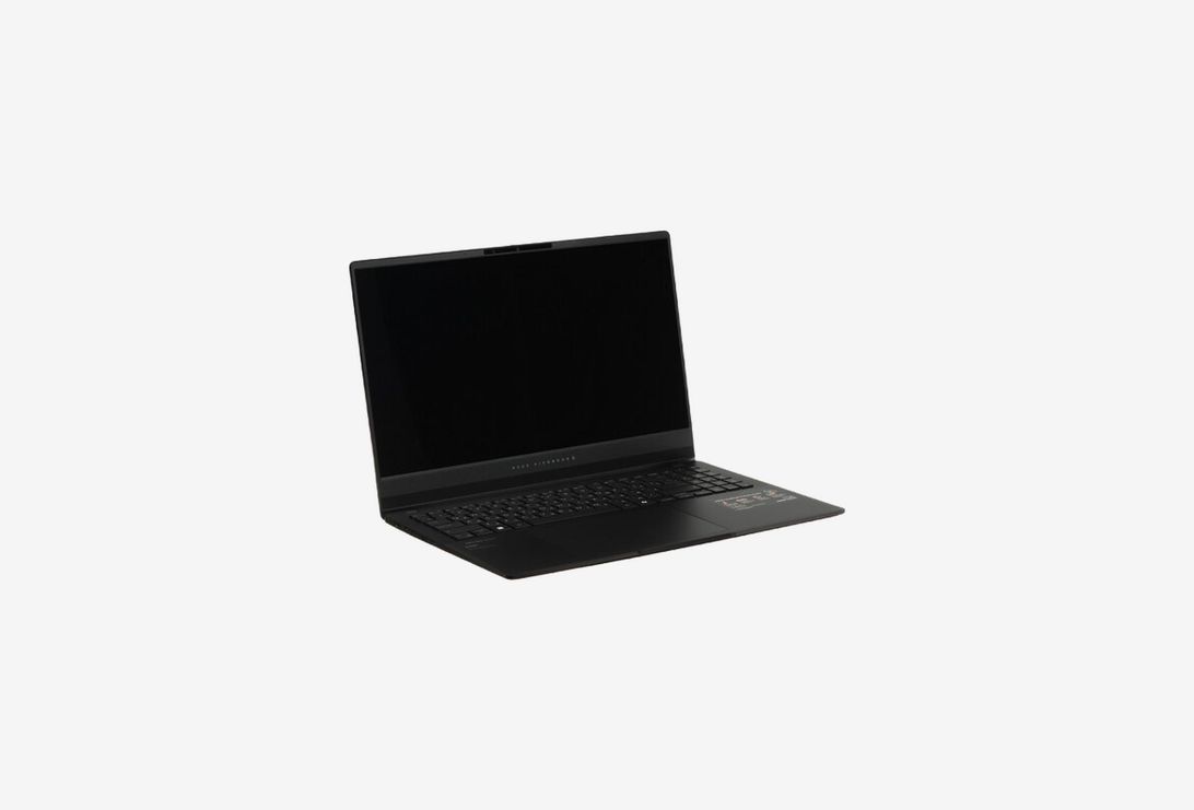 90NB14E1-M00560_02251029120153