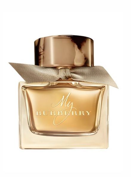 My Burberry Burberry