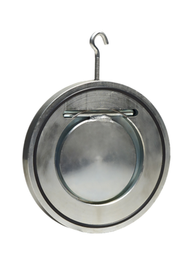 Обратный клапан, Гранлок ЗОП, ADL