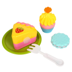 Набор продуктов, корзинка 1018-114