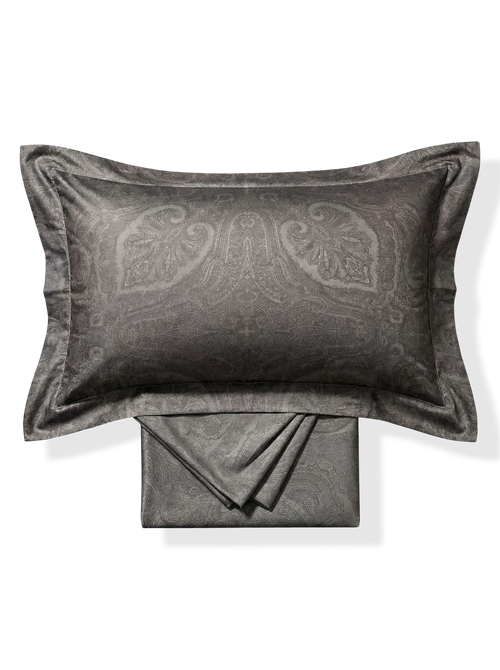 Постельное белье Legend Grey