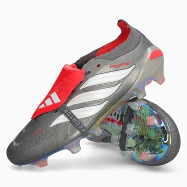 Adidas Predator