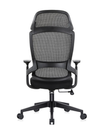 Кресло Job RCH 6246A-HS