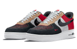 Кроссовки Nike Air Force 1 Low "Alter Reveal"
