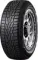 Roadstone Winguard Spike SUV (нешип) 235/65 R17 108T