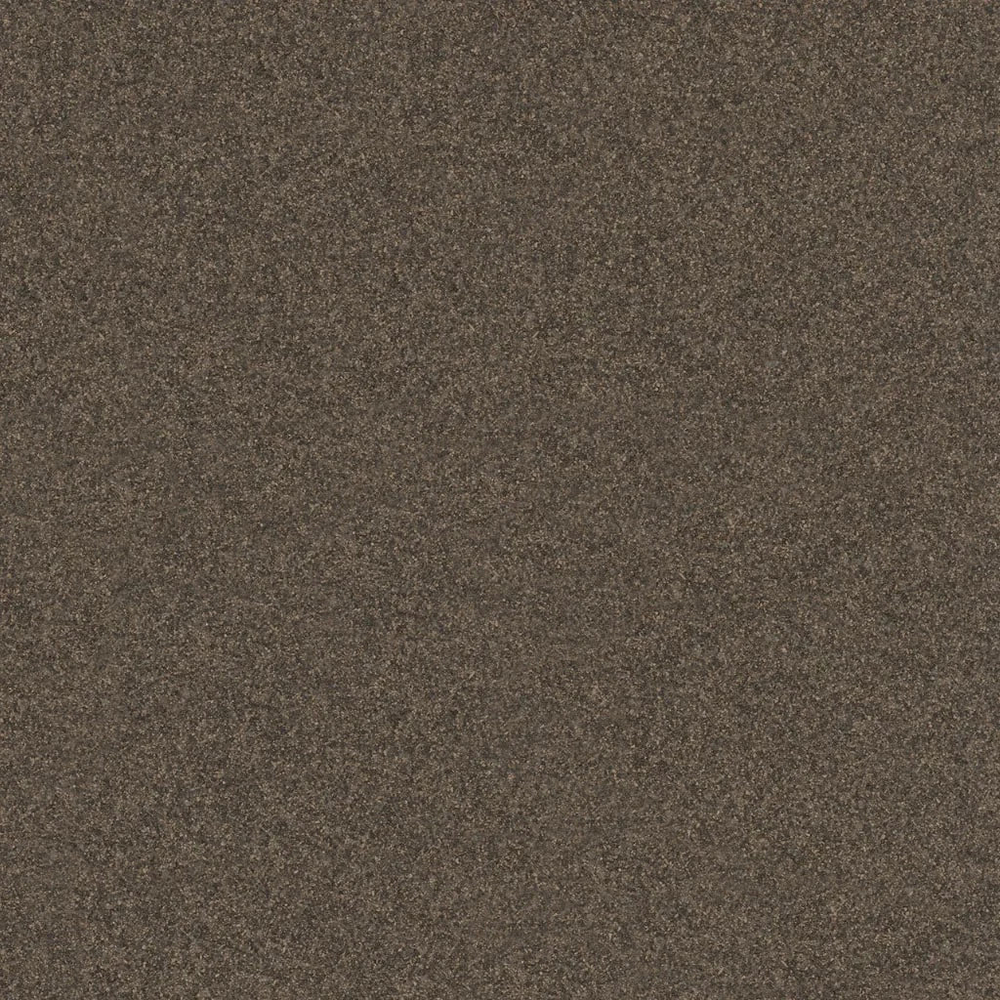 Marburg 36617 Craft Спец.заказ