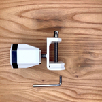 Держатель goodstitch 360