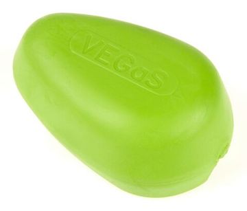 Форма для прикормки FC Vegas Flat MOULD