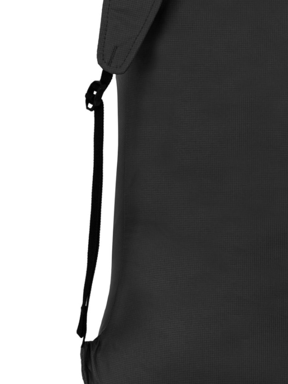 Рюкзак Salewa Ultralight 15L Black Out