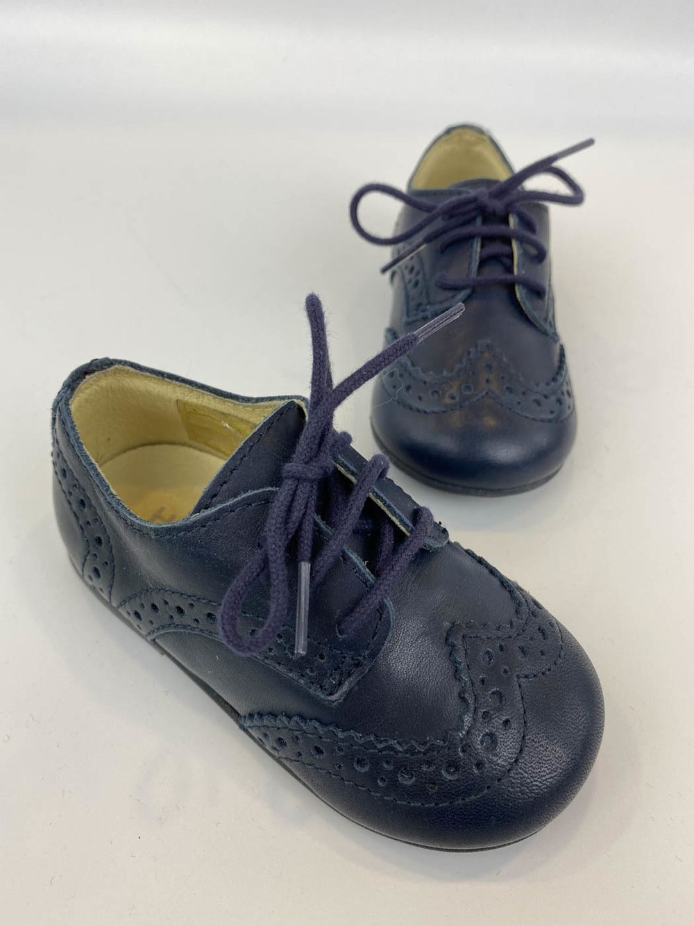 Туфли Happy Step