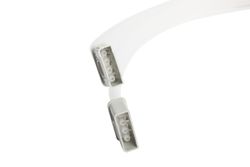 Разветвитель воздуховодов для ZAM-01