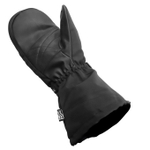 Варежки снегоходные CKX THROTTLE, черный