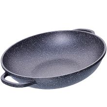Кастрюля Mayer&amp;Boch 29820 4,5 л