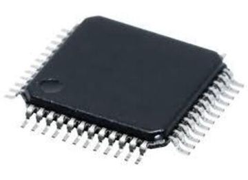 Микросхема KA8309 / QFP48