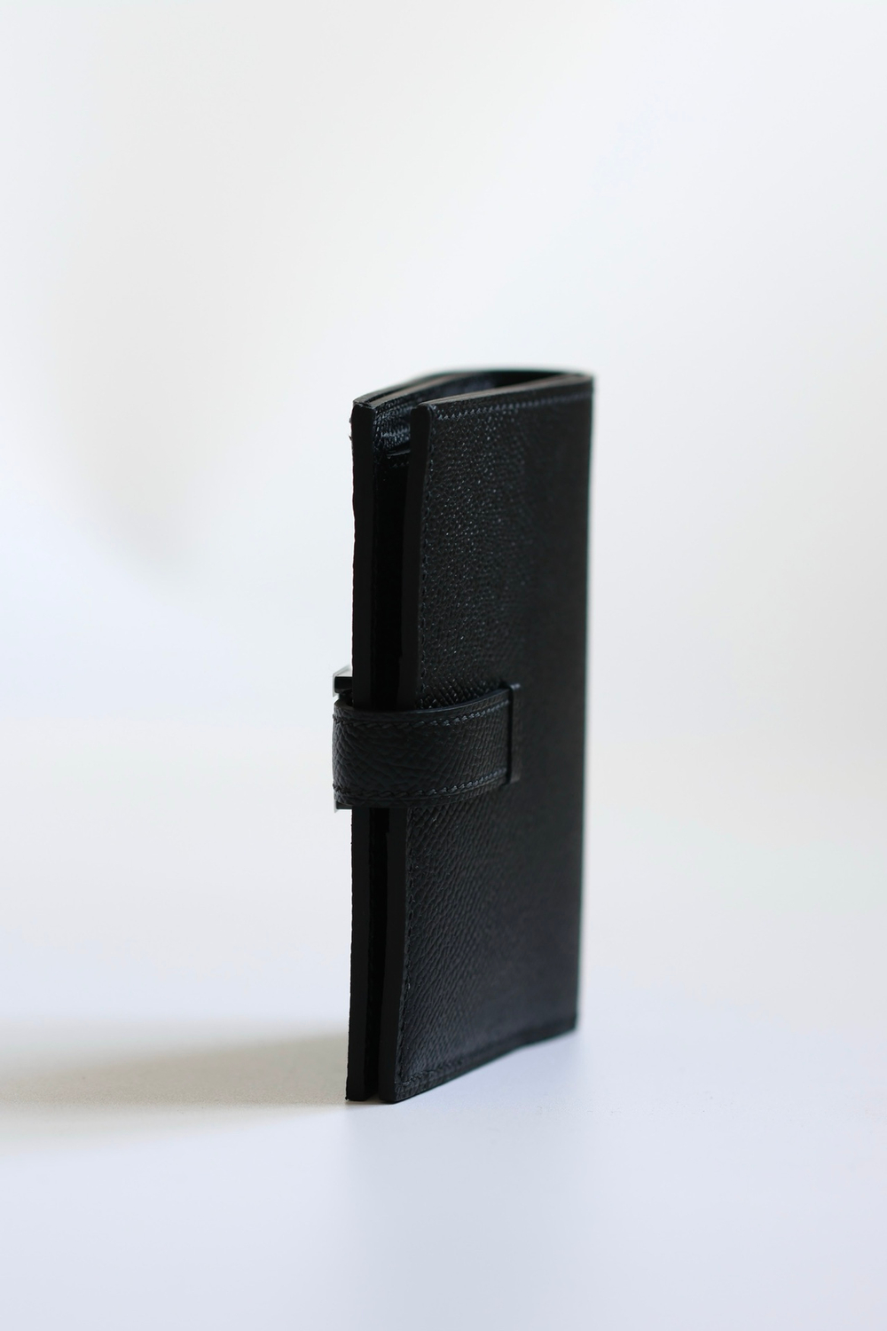 Hermes Bearn Wallet