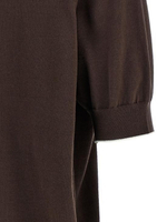 Свитер BRUNELLO CUCINELLI