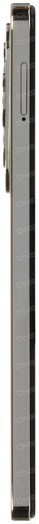 Infinix HOT 40i