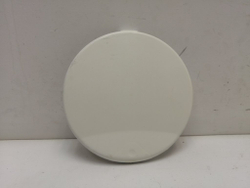 PCP5510B614 кт96 Крышка сливного фильтра для стиральной машины Hansa PА5.02.02.103 б/у