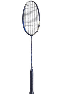 Ракетка для бадминтона  Babolat Satelite Master