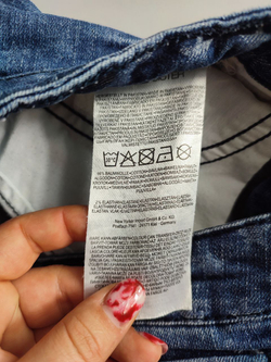 Шорты FB Sister летние 44 размер