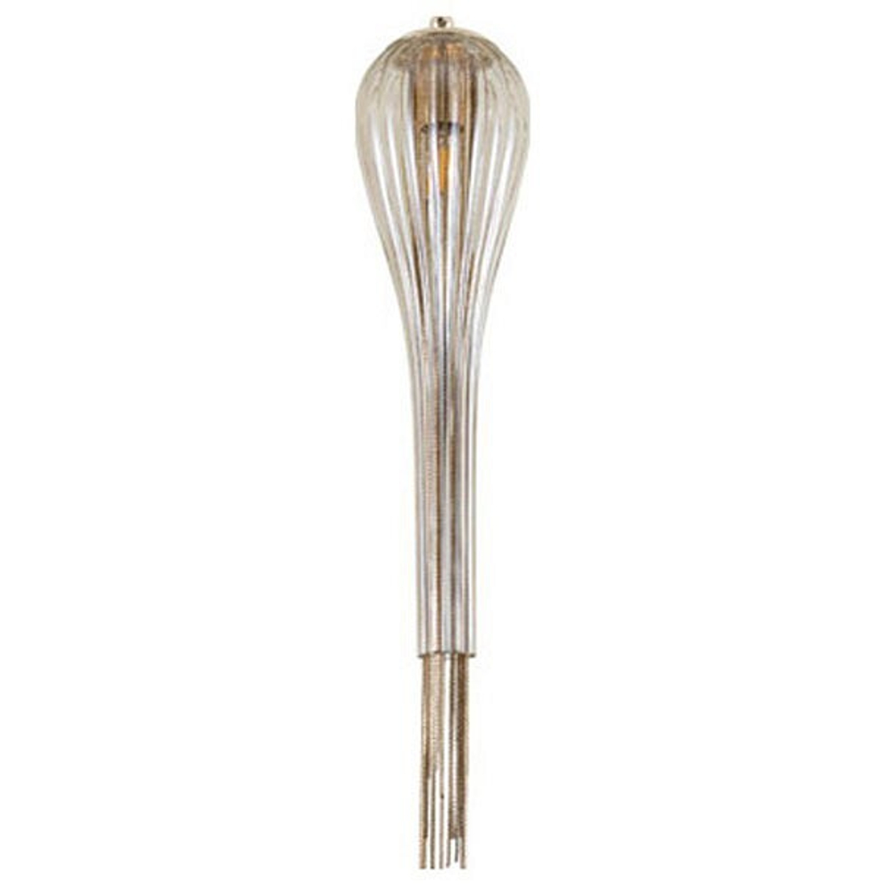 Подвесной светильник Arte Lamp A1577SP-1GO