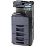МФУ Kyocera TASKalfa 308ci
