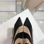 Сапоги Jimmy Choo