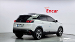 Peugeot 3008 2 Generation 1.5 BlueHDi GT (03.2022)