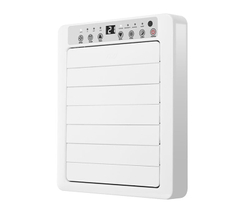 Electrolux EACM-07 RK/N6