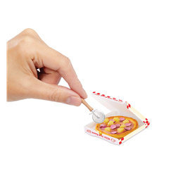 MGA&#39;s Miniverse — мини-еда Make It Mini Food, мультиупаковка 591849 / артикул   591849  / GTIN 035051591849