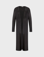 Жакет GERRY WEBER