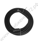 Шланг высокого давления для серии 105 HUX