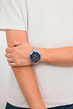 Японские наручные часы Casio Edifice EFR-552D-1A2