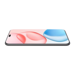 Смартфон HONOR 400 Pro 12 ГБ + 256 ГБ («Вельветовый чёрный» | Midnight Black) (версия Global)