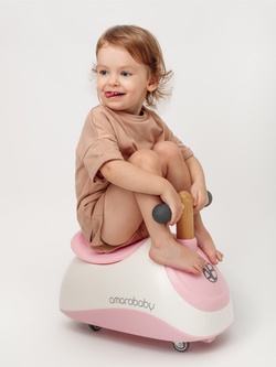 Толокар Amarobaby Enjoy