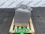 Глушитель основной Euro 5 2023г.