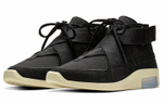 Кроссовки Fear Of God X Nike Air Fear Of God 180