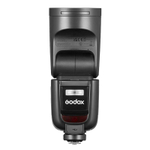 Вспышка Godox V1 S Pro для Sony