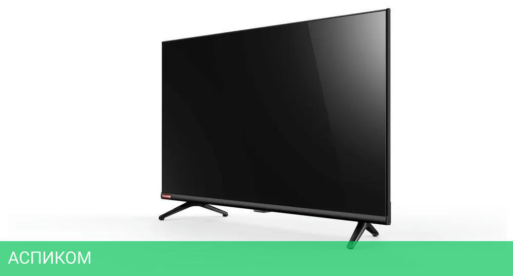 Телевизор StarWind SW-LED32BG200