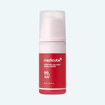 Сыворотка Medicube PDRN Pink Collagen Bubble Serum 95 мл
