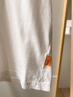 Футболка Harmont&Blaine, 92