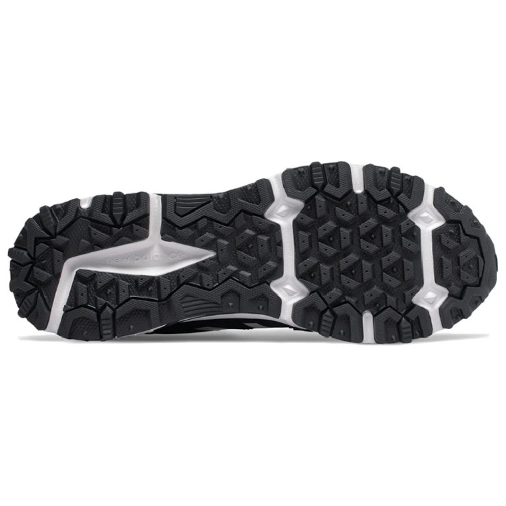 Кроссовки New Balance, MT410MB5