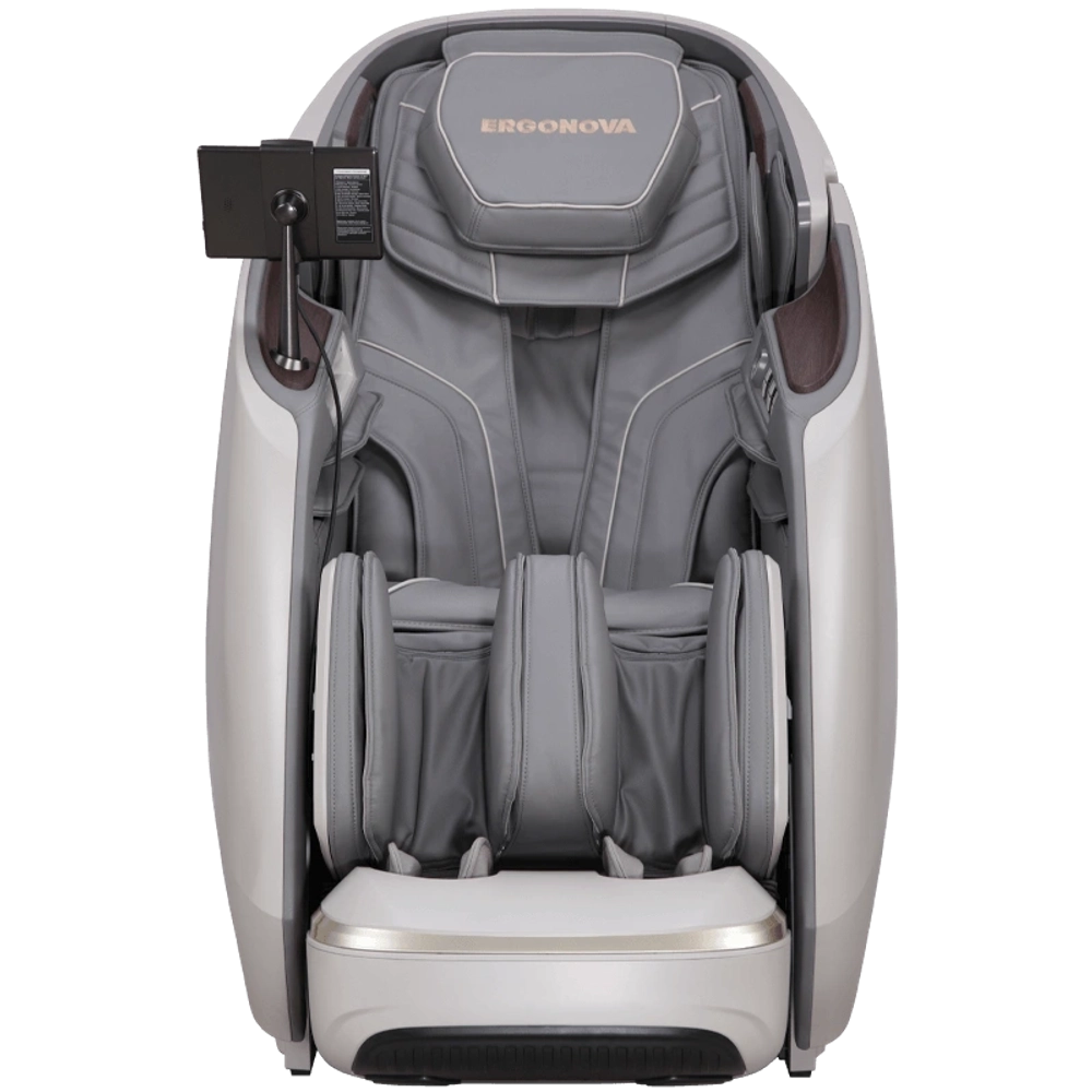 Ergonova Phantom 5X Grey