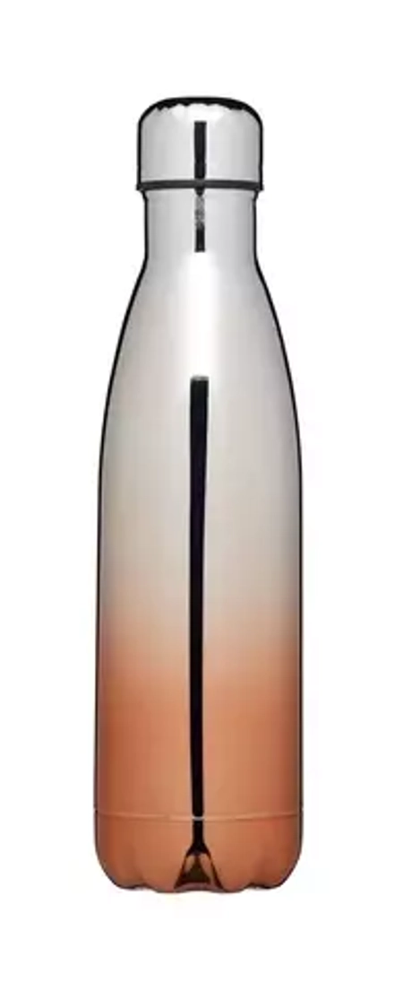 Kitchen Craft - Термобутылка Le&#39;Xpress 500мл / артикул   KCLXCOPFLSK  / GTIN 5028250726278