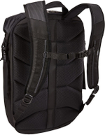 Рюкзак для фотокамеры Thule EnRoute Camera Backpack TECB125 Black (3203904)