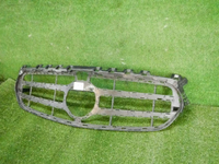 DSCN9612.jpg