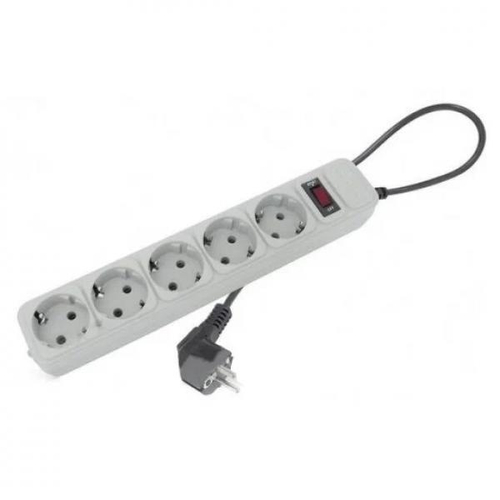 фильтр сетевой  Спутник SP-545 4,5м-P