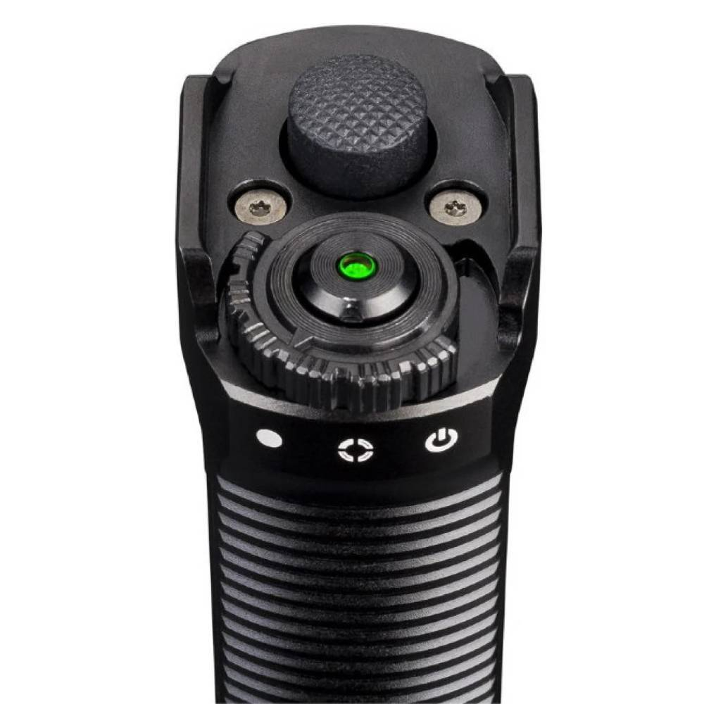 Фонарь Fenix TK35UE2018