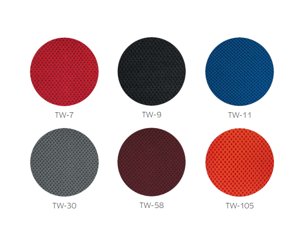 Кресло Фортуна